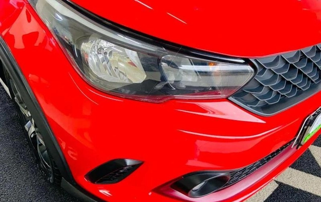 imagem-https://www.socarrao.com.br/sc-vehicle-images-prod/3342332/1788457949268-8119290_0_B_48b82c5c8c.jpeg