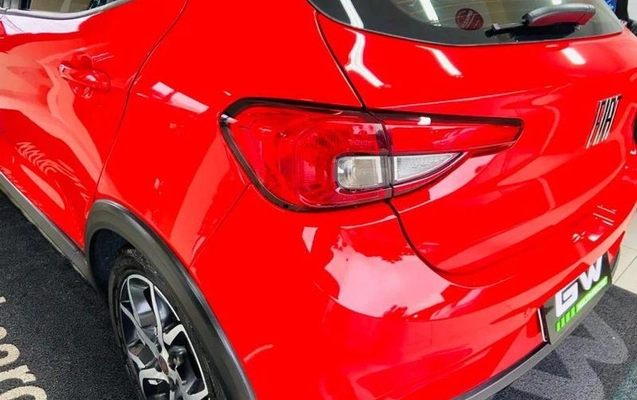 imagem-https://www.socarrao.com.br/sc-vehicle-images-prod/3342332/1788457949270-8119290_8_B_9bd42901ce.jpeg