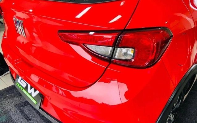 imagem-https://www.socarrao.com.br/sc-vehicle-images-prod/3342332/1788457949272-8119290_14_B_edb74dfe13.jpeg