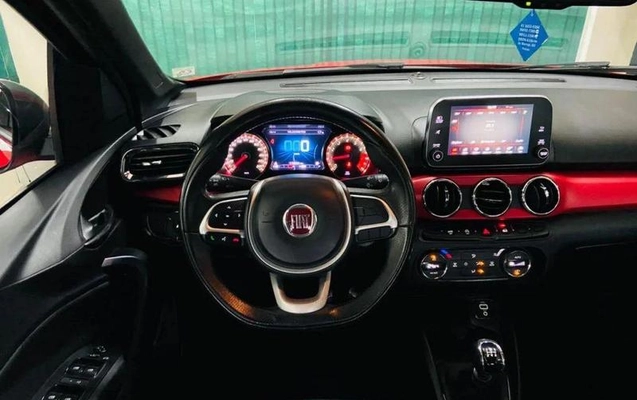 imagem-https://www.socarrao.com.br/sc-vehicle-images-prod/3342332/1788457949276-8119290_2_B_fb799887b9.jpeg