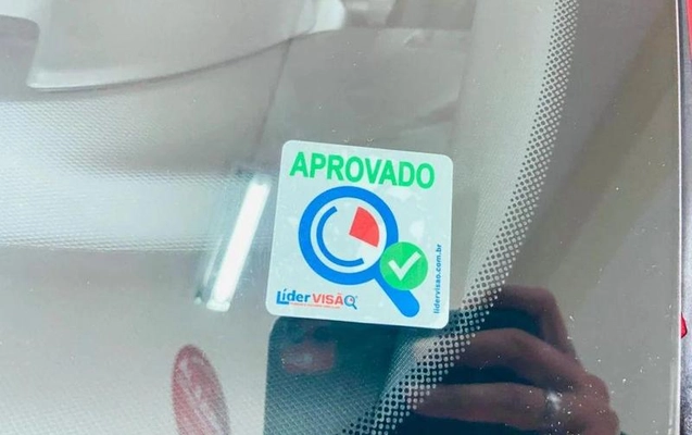imagem-https://www.socarrao.com.br/sc-vehicle-images-prod/3342332/1788457949279-8119290_0_B_3c61e490cb.jpeg