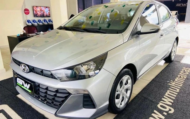 imagem-https://www.socarrao.com.br/sc-vehicle-images-prod/3342334/1789579344862-8127928_0_B_f39f7f6b3f.jpeg