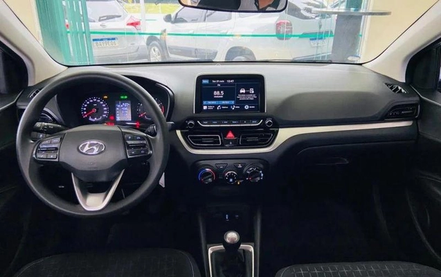 imagem-https://www.socarrao.com.br/sc-vehicle-images-prod/3342334/1789579344867-8127928_0_B_56ae38b02d.jpeg