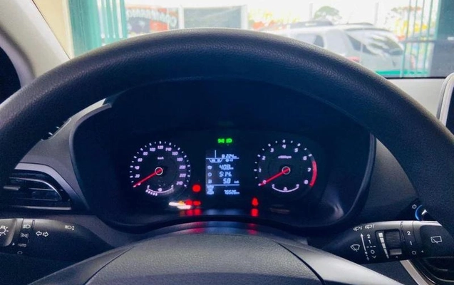 imagem-https://www.socarrao.com.br/sc-vehicle-images-prod/3342334/1789579344875-8127928_6_B_c60a7104b9.jpeg