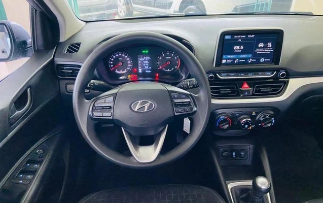 imagem-https://www.socarrao.com.br/sc-vehicle-images-prod/3342334/1789579344876-8127928_1_B_df7e96f986.jpeg