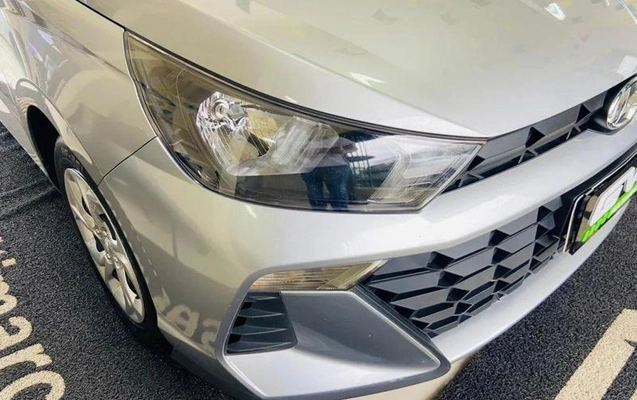 imagem-https://www.socarrao.com.br/sc-vehicle-images-prod/3342334/1789579344878-8127928_0_B_3d64ff176f.jpeg