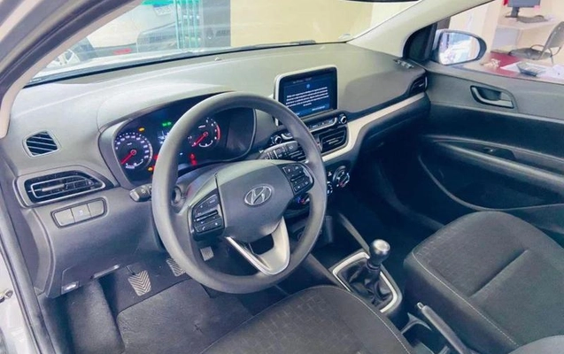 imagem-https://www.socarrao.com.br/sc-vehicle-images-prod/3342334/1789579344883-8127928_0_B_628d7fa5e8.jpeg