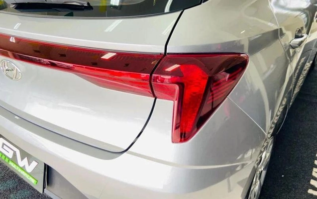 imagem-https://www.socarrao.com.br/sc-vehicle-images-prod/3342334/1789579344891-8127928_13_B_ea32ca4f24.jpeg