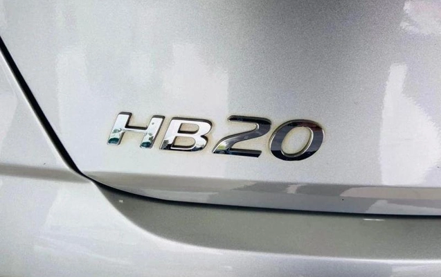 imagem-https://www.socarrao.com.br/sc-vehicle-images-prod/3342334/1789579344892-8127928_16_B_43c04df436.jpeg