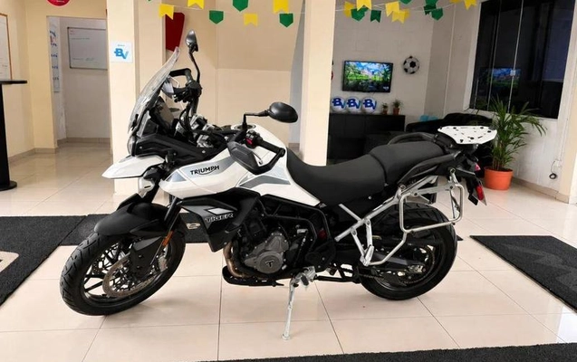 imagem-https://www.socarrao.com.br/sc-vehicle-images-prod/3342339/1788898404009-8172055_1_B_af3938b807.jpeg