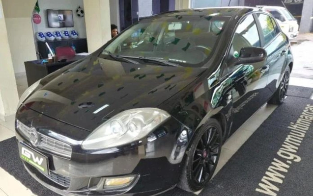 imagem-https://www.socarrao.com.br/sc-vehicle-images-prod/3342340/1787756055902-8227491_14_B_d19b781866.jpeg