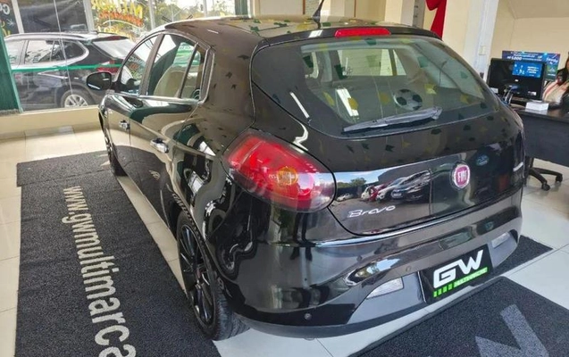 imagem-https://www.socarrao.com.br/sc-vehicle-images-prod/3342340/1787756055904-8227491_14_B_86a466de36.jpeg