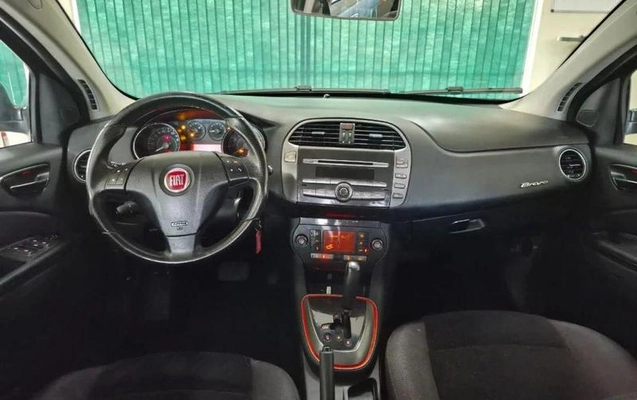 imagem-https://www.socarrao.com.br/sc-vehicle-images-prod/3342340/1787756055906-8227491_2_B_b02838f70b.jpeg