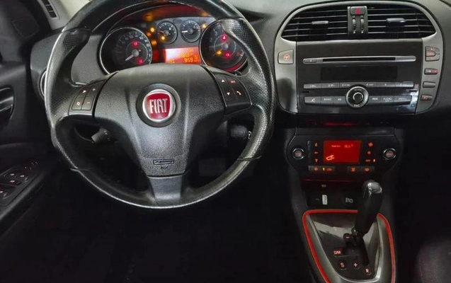 imagem-https://www.socarrao.com.br/sc-vehicle-images-prod/3342340/1787756055907-8227491_2_B_b6f3d3beaa.jpeg