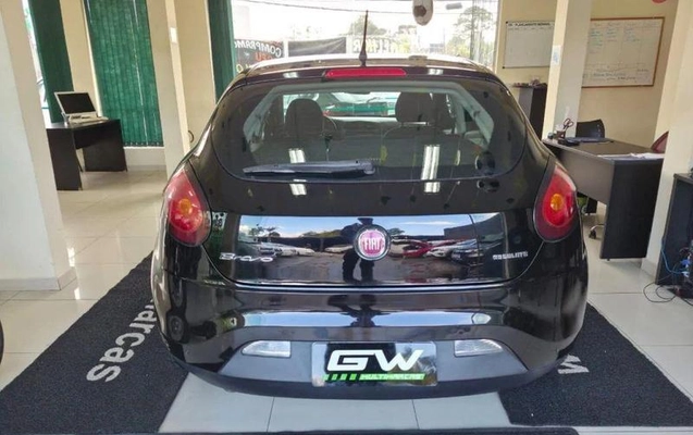 imagem-https://www.socarrao.com.br/sc-vehicle-images-prod/3342340/1787756055909-8227491_14_B_bf08c6b8c0.jpeg