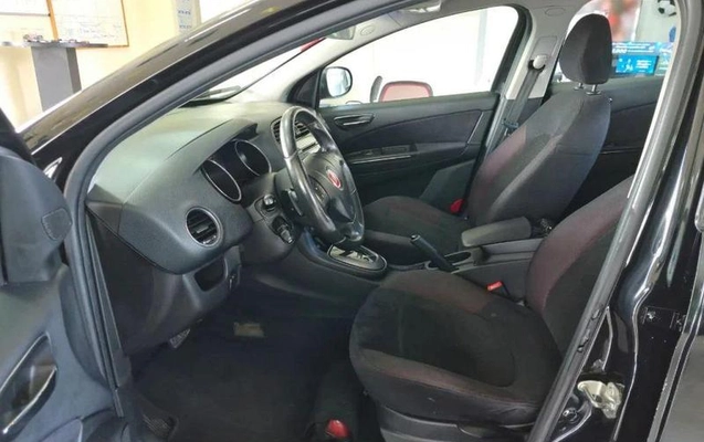 imagem-https://www.socarrao.com.br/sc-vehicle-images-prod/3342340/1787756055911-8227491_0_B_f49990d23b.jpeg