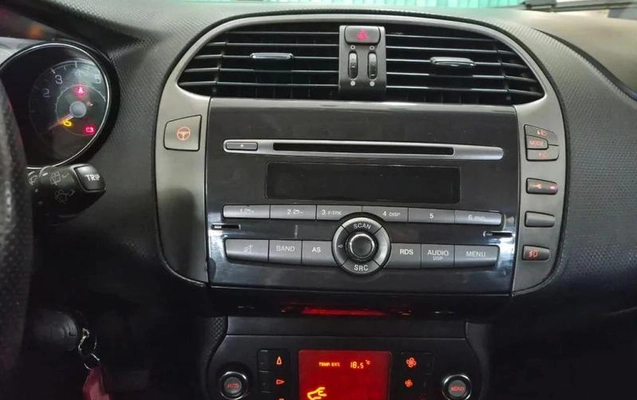 imagem-https://www.socarrao.com.br/sc-vehicle-images-prod/3342340/1787756055912-8227491_8_B_49b9218642.jpeg