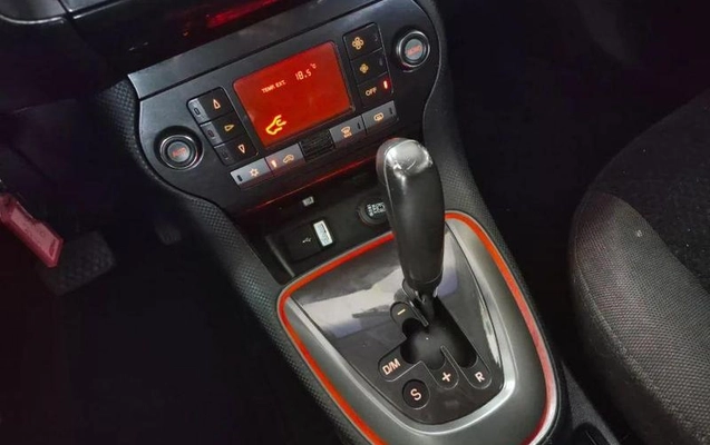 imagem-https://www.socarrao.com.br/sc-vehicle-images-prod/3342340/1787756055913-8227491_3_B_8ede598d8f.jpeg