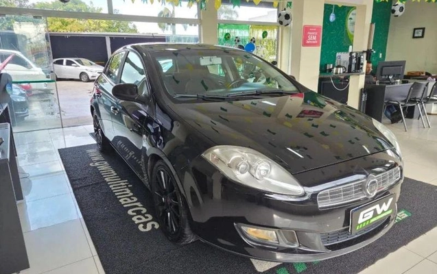 imagem-https://www.socarrao.com.br/sc-vehicle-images-prod/3342340/1787756055914-8227491_0_B_54dbaacd62.jpeg