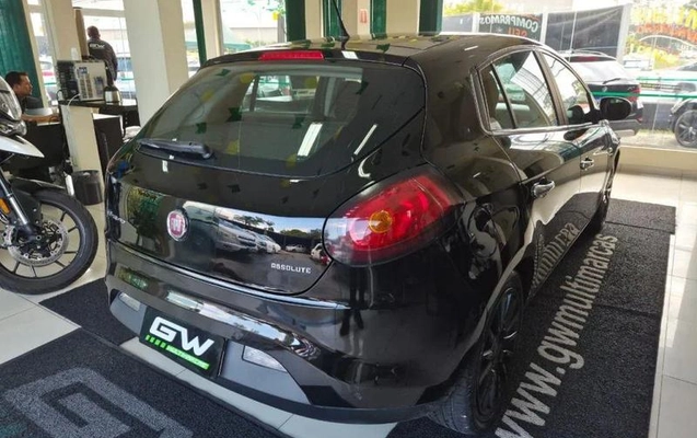 imagem-https://www.socarrao.com.br/sc-vehicle-images-prod/3342340/1787756055915-8227491_12_B_b743e0502d.jpeg
