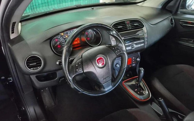 imagem-https://www.socarrao.com.br/sc-vehicle-images-prod/3342340/1787756055916-8227491_0_B_989bfef559.jpeg