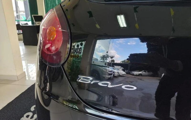 imagem-https://www.socarrao.com.br/sc-vehicle-images-prod/3342340/1787756055920-8227491_17_B_7fd591ac14.jpeg