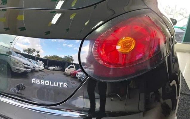 imagem-https://www.socarrao.com.br/sc-vehicle-images-prod/3342340/1787756055921-8227491_12_B_412245ee30.jpeg