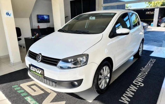 imagem-https://www.socarrao.com.br/sc-vehicle-images-prod/3342341/1787756497412-8237929_0_B_104a75d3cf.jpeg