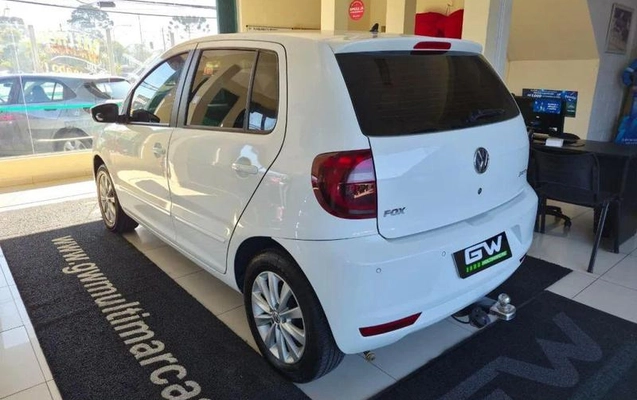 imagem-https://www.socarrao.com.br/sc-vehicle-images-prod/3342341/1787756497414-8237929_14_B_030e8a3187.jpeg