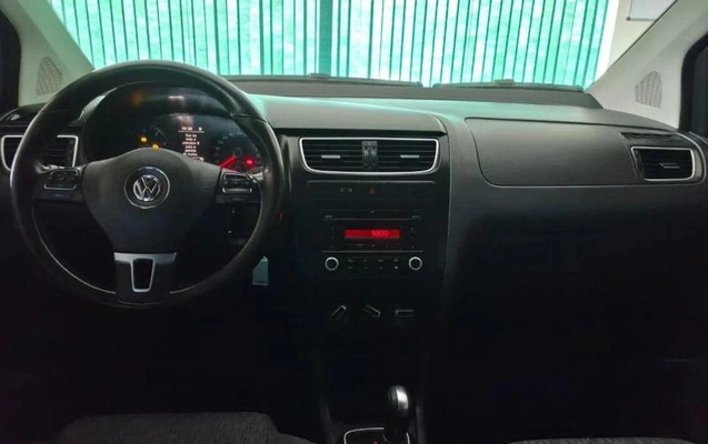 imagem-https://www.socarrao.com.br/sc-vehicle-images-prod/3342341/1787756497415-8237929_8_B_f538e460f9.jpeg