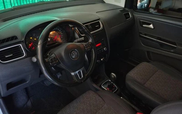 imagem-https://www.socarrao.com.br/sc-vehicle-images-prod/3342341/1787756497416-8237929_5_B_be3207e818.jpeg