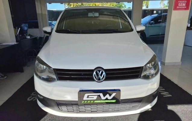 imagem-https://www.socarrao.com.br/sc-vehicle-images-prod/3342341/1787756497417-8237929_2_B_e2bcee1e4d.jpeg