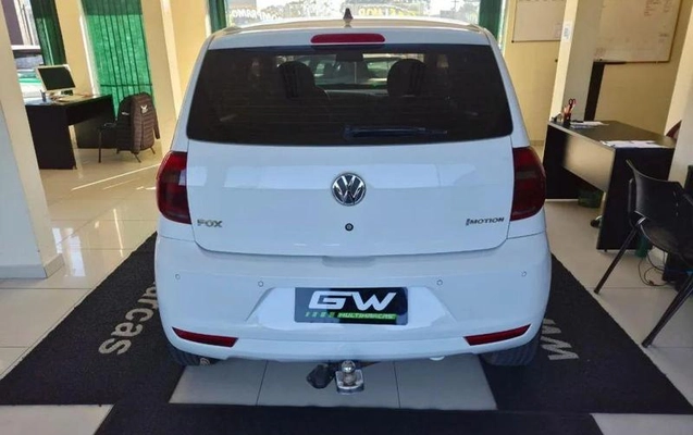 imagem-https://www.socarrao.com.br/sc-vehicle-images-prod/3342341/1787756497418-8237929_16_B_13cc681c18.jpeg