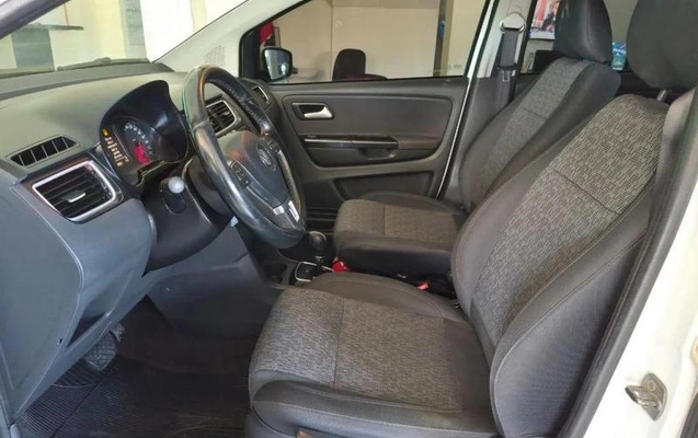 imagem-https://www.socarrao.com.br/sc-vehicle-images-prod/3342341/1787756497419-8237929_3_B_a34b975820.jpeg