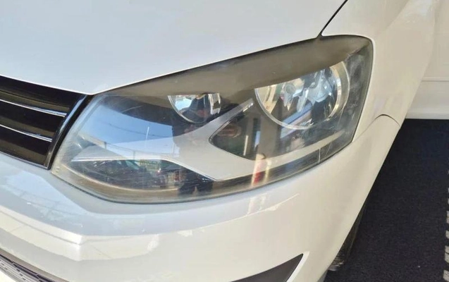 imagem-https://www.socarrao.com.br/sc-vehicle-images-prod/3342341/1787756497422-8237929_1_B_fbccf313ef.jpeg
