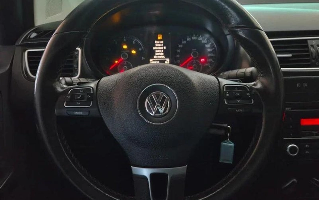 imagem-https://www.socarrao.com.br/sc-vehicle-images-prod/3342341/1787756497426-8237929_8_B_0c64ecf760.jpeg
