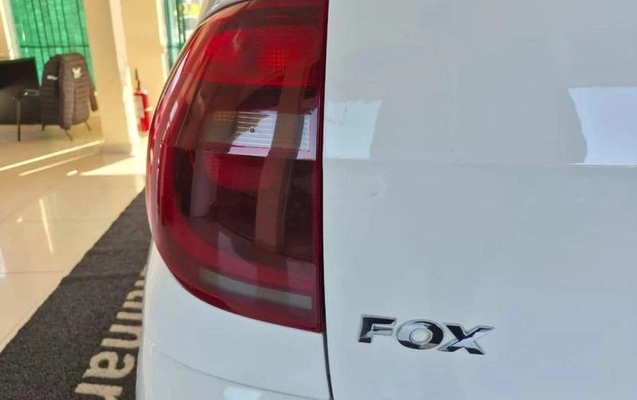 imagem-https://www.socarrao.com.br/sc-vehicle-images-prod/3342341/1787756497430-8237929_9_B_12a522c848.jpeg