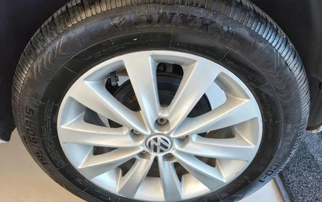 imagem-https://www.socarrao.com.br/sc-vehicle-images-prod/3342341/1787756497431-8237929_16_B_fbf9aac396.jpeg