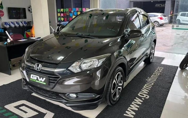 imagem-https://www.socarrao.com.br/sc-vehicle-images-prod/3342343/1788898220299-8241821_0_B_a298c4d072.jpeg