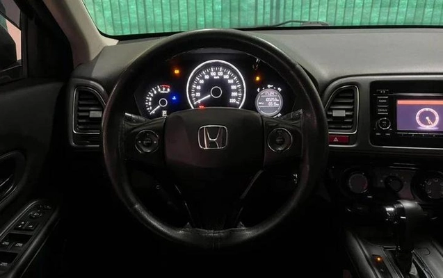 imagem-https://www.socarrao.com.br/sc-vehicle-images-prod/3342343/1788898220305-8241821_1_B_82e327533e.jpeg