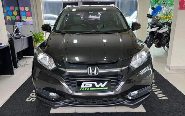 imagem-https://www.socarrao.com.br/sc-vehicle-images-prod/3342343/1788898220307-8241821_1_B_3044a730e4.jpeg