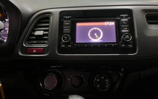 imagem-https://www.socarrao.com.br/sc-vehicle-images-prod/3342343/1788898220312-8241821_7_B_1e130fa41a.jpeg