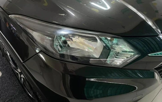 imagem-https://www.socarrao.com.br/sc-vehicle-images-prod/3342343/1788898220313-8241821_1_B_df09ba07ac.jpeg