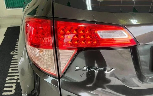 imagem-https://www.socarrao.com.br/sc-vehicle-images-prod/3342343/1788898220315-8241821_14_B_0e97f6cca9.jpeg