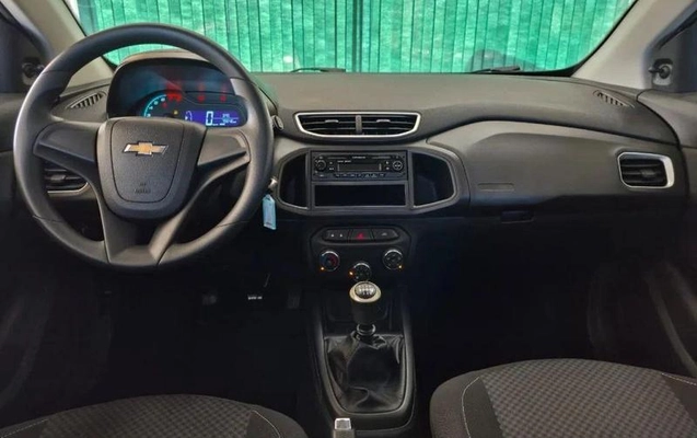 imagem-https://www.socarrao.com.br/sc-vehicle-images-prod/3342348/1788276565243-8275727_1_B_cd671deca6.jpeg