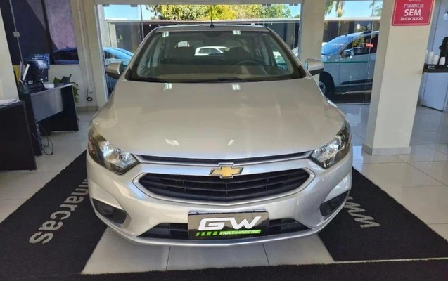 imagem-https://www.socarrao.com.br/sc-vehicle-images-prod/3342348/1788276565244-8275727_0_B_564db7f3b7.jpeg