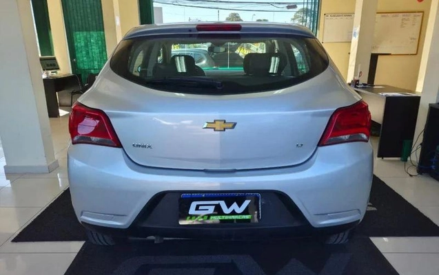 imagem-https://www.socarrao.com.br/sc-vehicle-images-prod/3342348/1788276565244-8275727_16_B_a72e34a108.jpeg