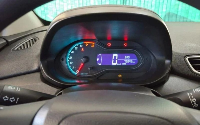 imagem-https://www.socarrao.com.br/sc-vehicle-images-prod/3342348/1788276565244-8275727_2_B_8f664f37b9.jpeg