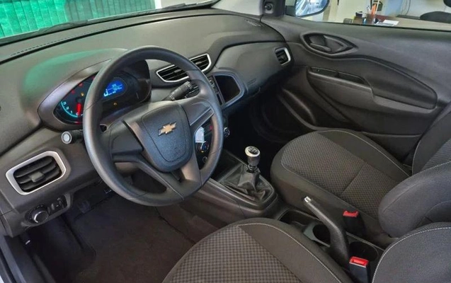 imagem-https://www.socarrao.com.br/sc-vehicle-images-prod/3342348/1788276565245-8275727_1_B_8aadf64adc.jpeg