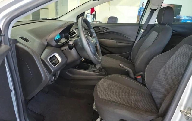 imagem-https://www.socarrao.com.br/sc-vehicle-images-prod/3342348/1788276565245-8275727_1_B_b95b1a3afb.jpeg